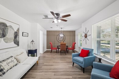 15322 Torry Pines Rd, Houston, TX 77062 - photo 7