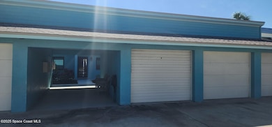 2880 S Atlantic Ave unit 102, Cocoa Beach, FL 32931 - photo 2