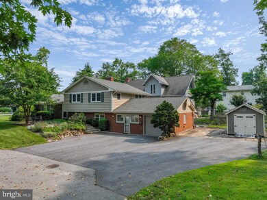 143 E Lake Dr, Annapolis, MD 21403 - photo 3