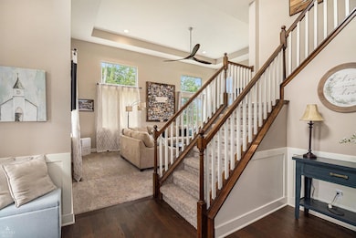 4009 Cactus Flower Ct, Howell, MI 48843 - photo 6