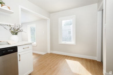 440 N 200 E, Spanish Fork, UT 84660 - photo 5