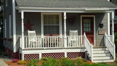 41 Gill street listing pictures (7)