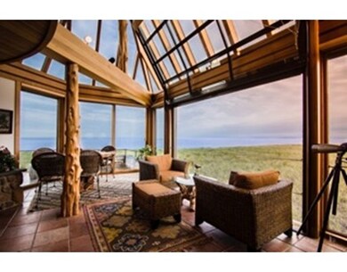 10 41st St, Newbury, MA 01951 - photo 4