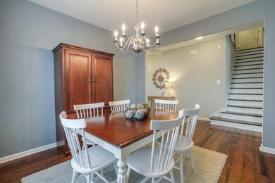 55 Mike Bryant Rd, Petersburg, TN 37144 - photo 5