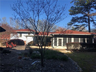 207 Arphenia Dr, West Union, SC 29696 - photo 2