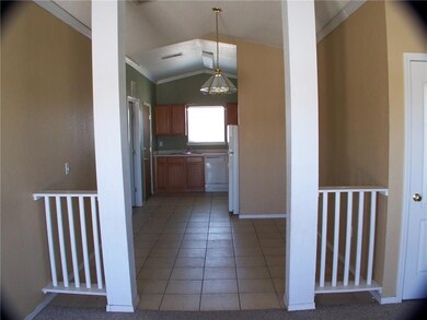 14300 Venecia Dr, El Paso, TX 79928 - photo 4