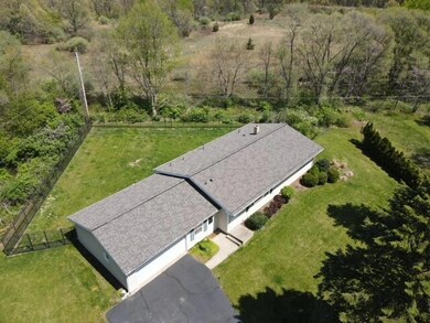 dji_fly_20230509_145206_915_168365833647