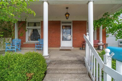 1664 North 4th Street (TevisVisuals) (5