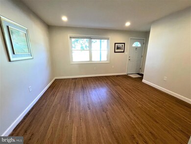 1903 Bellflower Ct, Edgewood, MD 21040 - photo 6