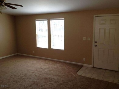 500 N 97th Place, Mesa, AZ 85207 - photo 4