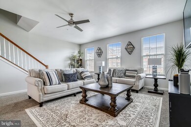 11489 Stockport Place, White Plains, MD 20695 - photo 5