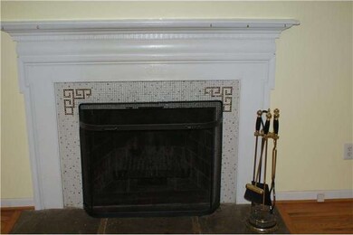 106 Country Club Dr, Newark, DE 19711 - photo 5