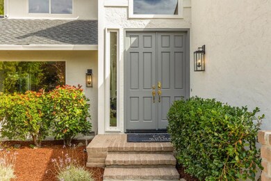 115 Crestview Ct, San Carlos, CA 94070 - photo 4