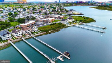 1950 W Riverside Dr, Atlantic City, NJ 08401 - photo 7