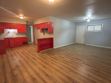 306 Bond St, Houma, LA 70360 - photo 7