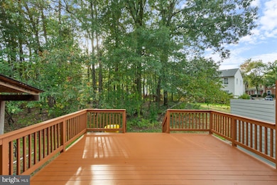 207 Langdon Farm Cir unit 83, Odenton, MD 21113 - photo 4