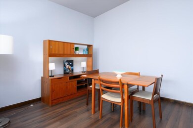 150 S Fairlane Ave, Elmhurst, IL 60126 - photo 7