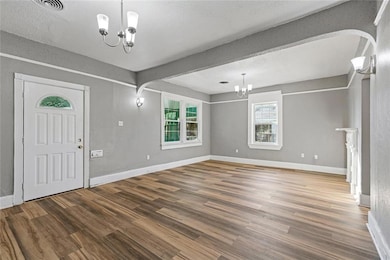 3534 Paris Ave, New Orleans, LA 70122 - photo 4