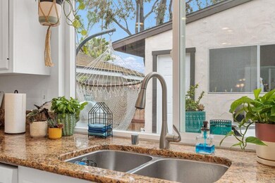 4946 Park Dr, Carlsbad, CA 92008 - photo 7