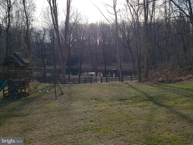 15 Cooper Field Ct, Phoenix, MD 21131 - photo 3