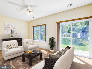 105 Sarvis Ct, Stephens City, VA 22655 - photo 4