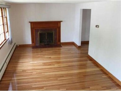 11 Westland Terrace, West Newton, MA 02465 - photo 4