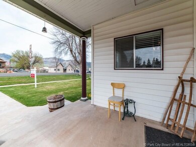 Additional Photo