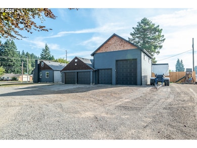 1831 Ocean Beach Hwy, Longview, WA 98632 - photo 3