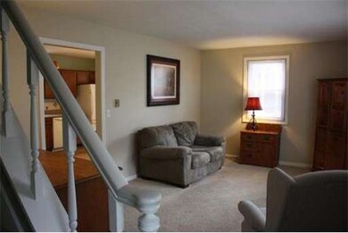 19 Woodridge Rd, Monson, MA 01057 - photo 5