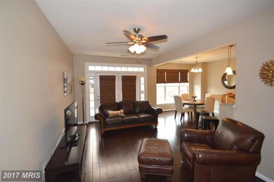 25216 Briargate Terrace, Chantilly, VA 20152 - photo 2