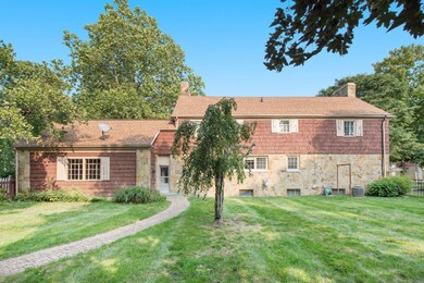 301 N Division St, Marshall, MI 49068 - photo 4