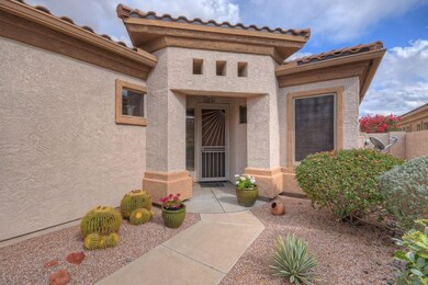 2-9-Entryway