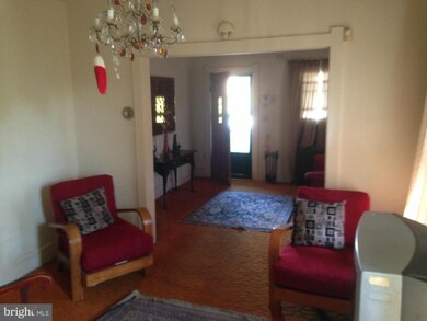 4247 Clay St NE, Washington, DC 20019 - photo 4