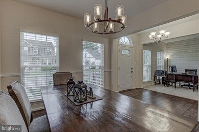 1904 Regiment Way, Frederick, MD 21702 - photo 7