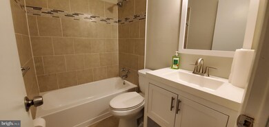 178 Elephant Rd unit 11, Dublin, PA 18917 - photo 6