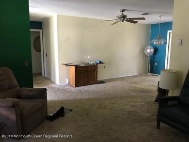 1 Maplewood Dr unit 52, Whiting, NJ 08759 - photo 5