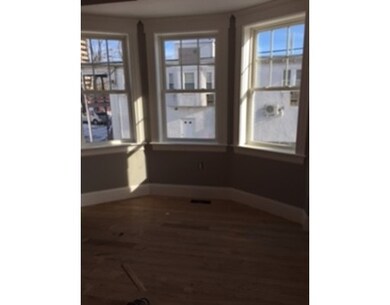 10 Hersey Place unit 10, Quincy, MA 02169 - photo 6