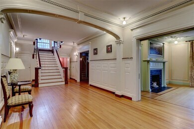 249 Hope St, Providence, RI 02906 - photo 6