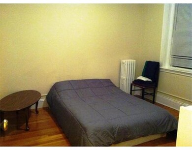 153 Strathmore Rd unit 7, Brighton, MA 02135 - photo 4