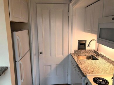 84 Charles St unit 6, Boston, MA 02114 - photo 3