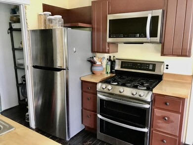 101 Broad St, Milford, PA 18337 - photo 4