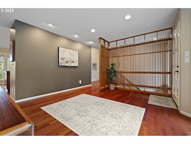 765 NW Torrey View Ln, Portland, OR 97229 - photo 6