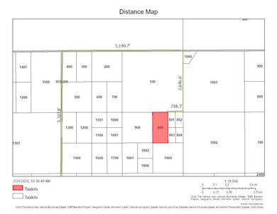 Distance_Map