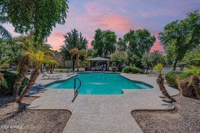 10045 E Impala Ave, Mesa, AZ 85209 - photo 4