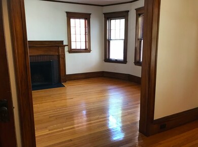 139 Winsor Ave unit 1, Watertown, MA 02472 - photo 6