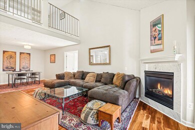 655 Burtons Cove Way unit 13, Annapolis, MD 21401 - photo 5