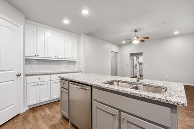 131 North Meadows, Pottsboro, TX 75076 - photo 7