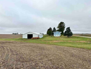 20961 120th St, Columbus Junction, IA 52738 - photo 6