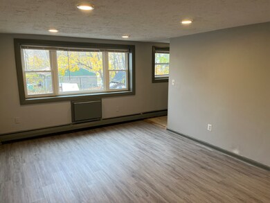 32 Cook Ave unit 106, Meriden, CT 06451 - photo 2