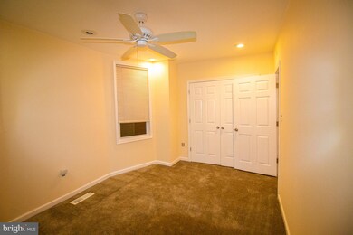 3938 Edmondson Ave, Baltimore, MD 21229 - photo 4